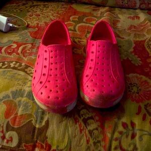 Shoes 13/1